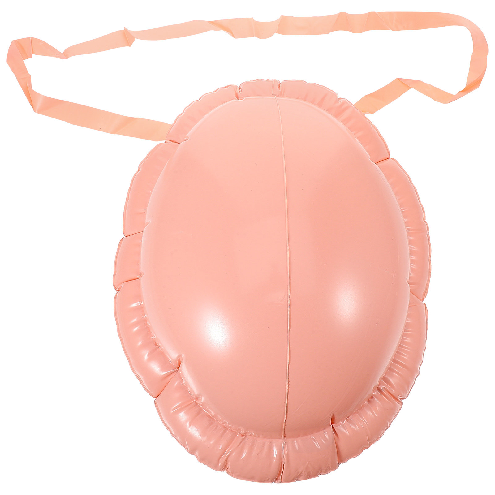 Inflatable Pregnant Belly Cost - Anime Cosplay Pregnant 评论和价格