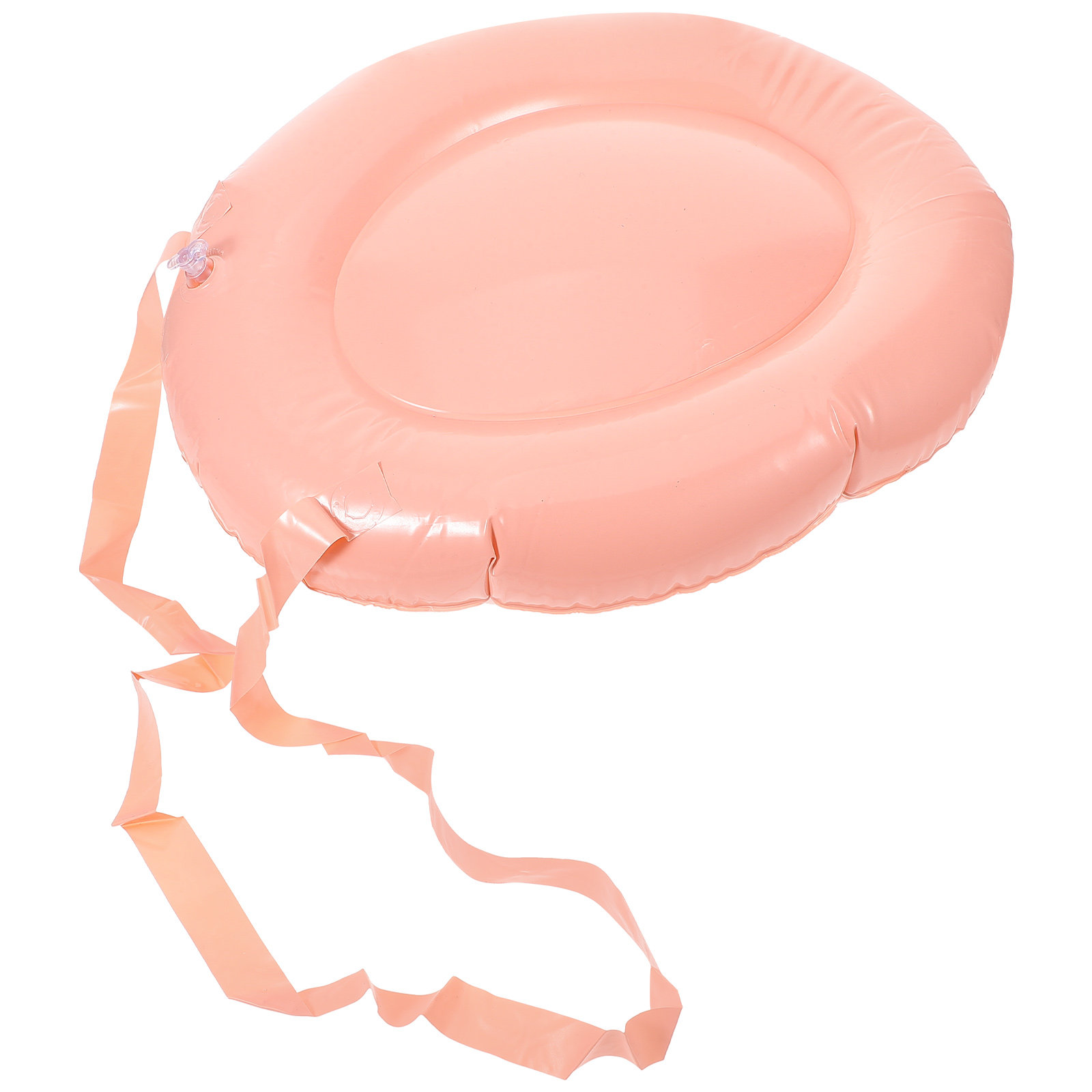 Inflatable Pregnant Belly Cost - Anime Cosplay Pregnant 评论和价格