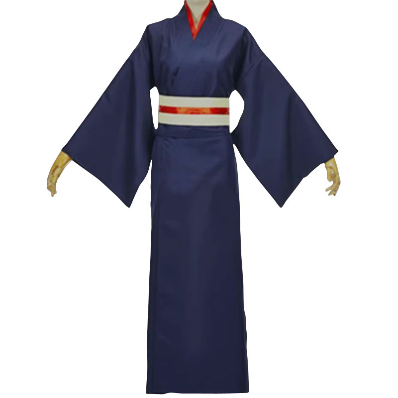 Anime Tomoe Cosplay Costume Ha - Anime Cosplay Kiss 评论和价格