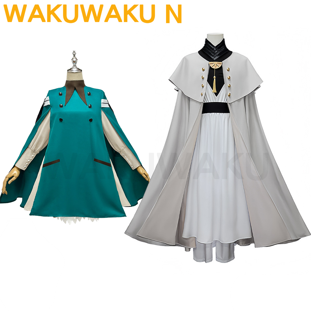 IN STOCK Qifrey Coco Cosplay C - Cosplay Anime N 评论和价格