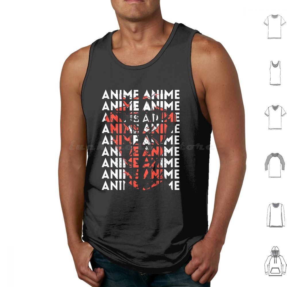Anime Girl Senpai Sayings Mang - Anime Cosplay Ideas Girl 评论和价格