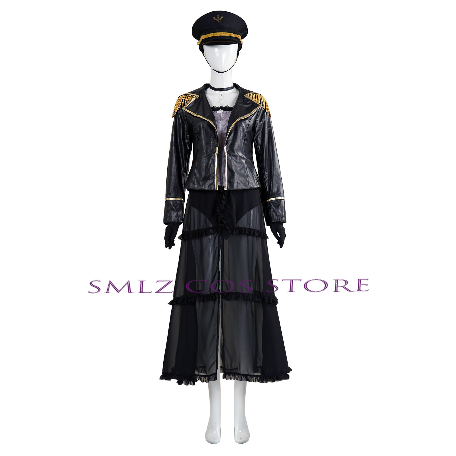 Anime My Dress-Up Marin Kitaga - Anime Marin Cosplay 评论和价格