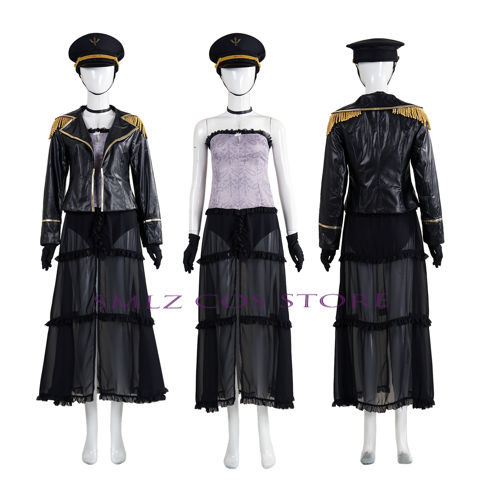 Anime My Dress-Up Marin Kitaga - Anime Marin Cosplay 评论和价格