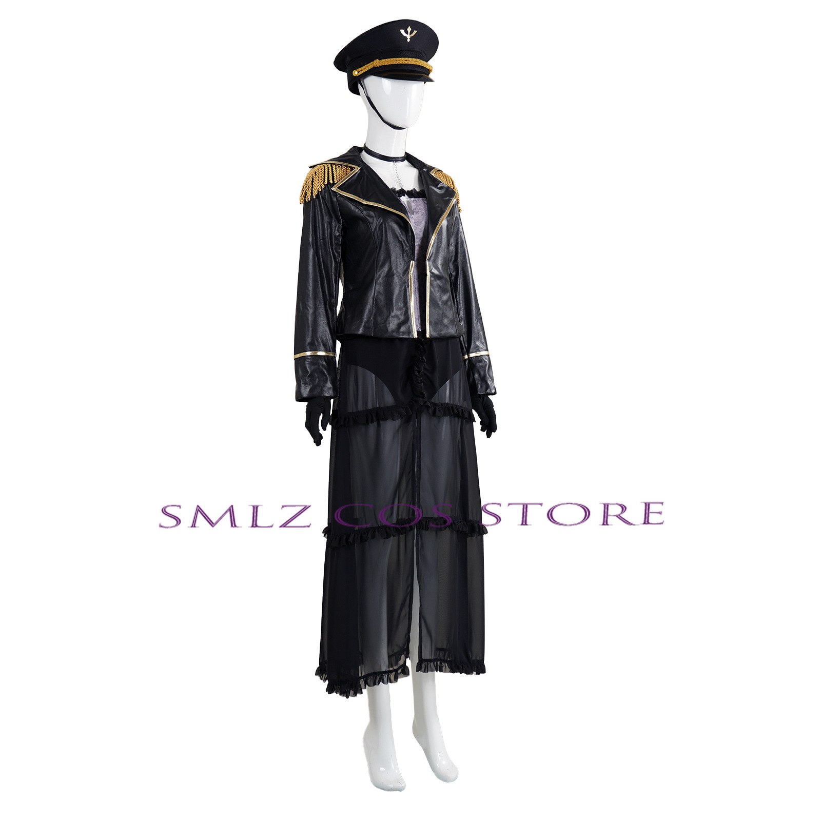 Anime My Dress-Up Marin Kitaga - Anime Marin Cosplay 评论和价格