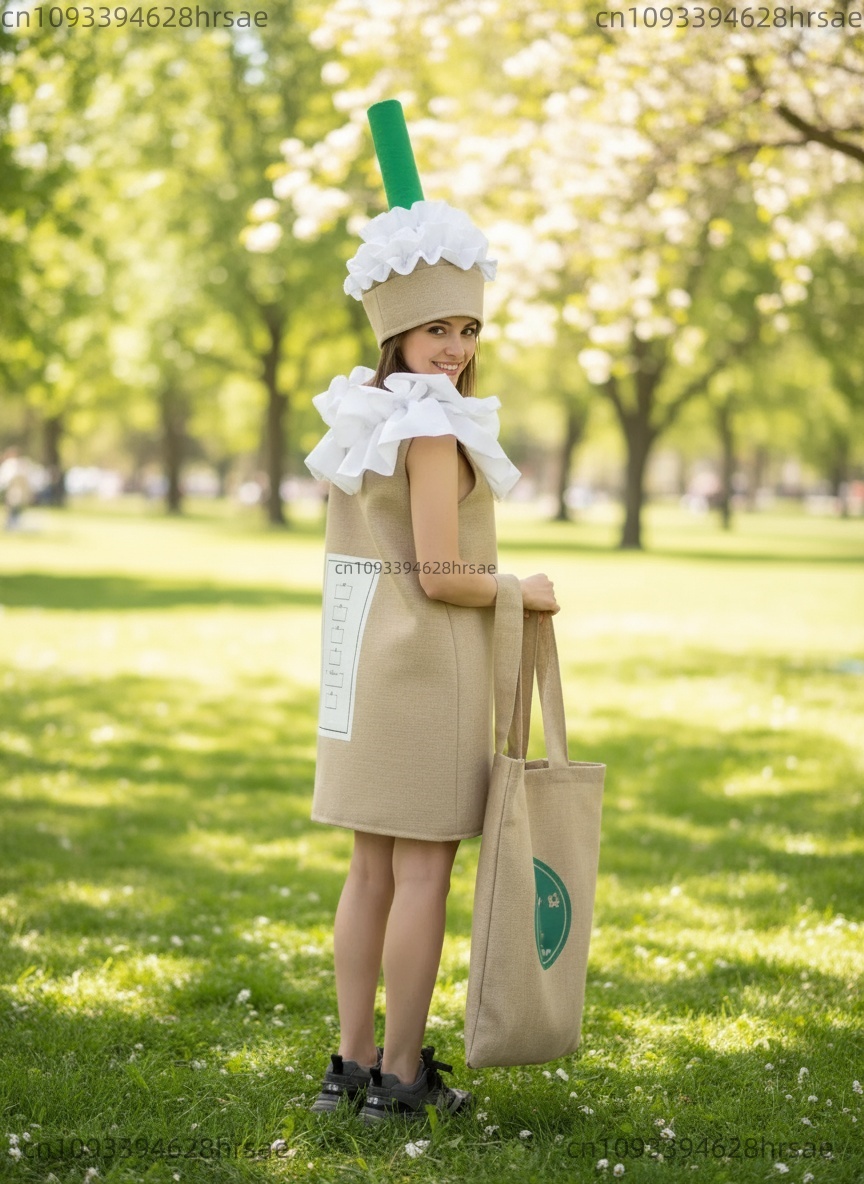 Adult Novelty Coffee Cosplay C - Anime Cosplay Ideas Girl 评论和价格