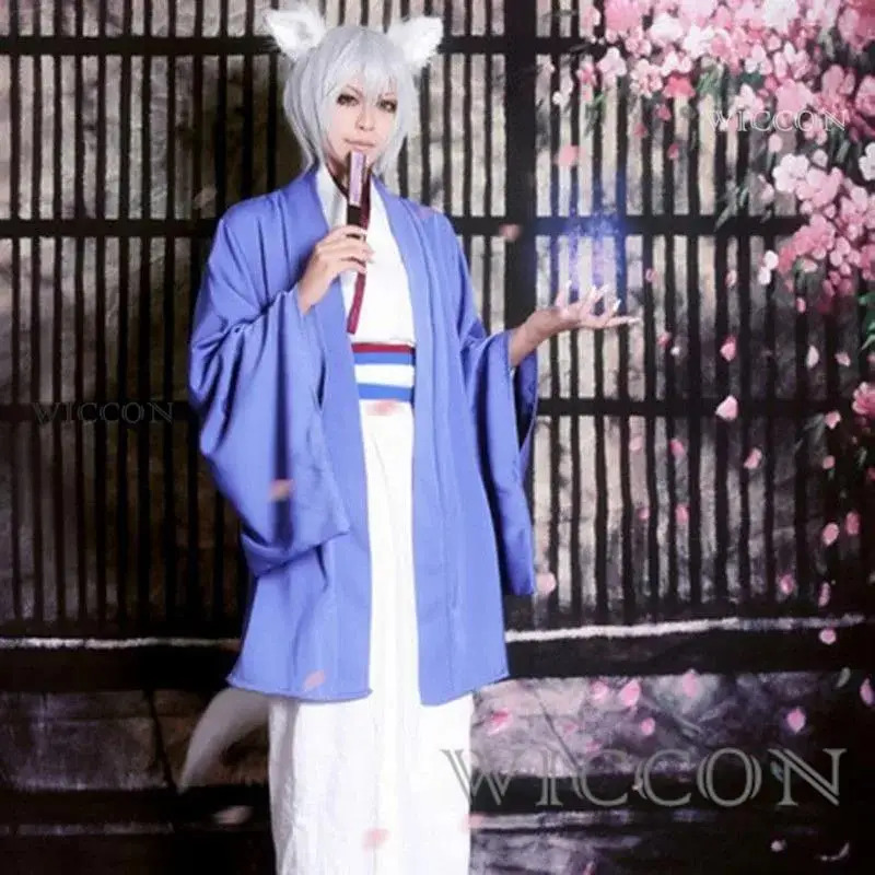 Anime Mizuki Hajimemashita Lov - Anime Cosplay Kiss 评论和价格