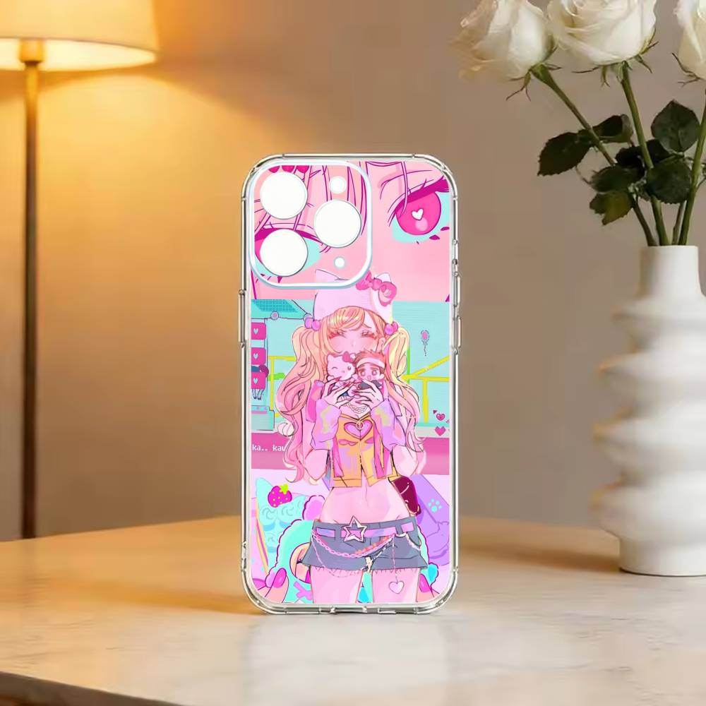 Love M-My Dress-Up Darling Cos - Anime Cosplay Quotes 评论和价格