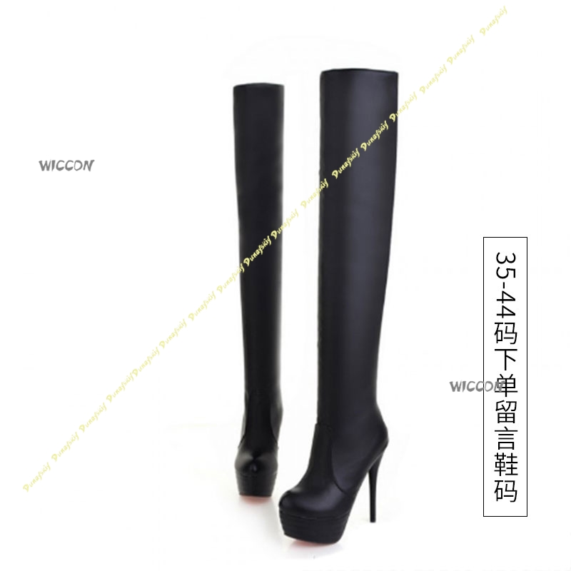 Anime Suit Yor Forger Cosplay  - Anime Cosplay Yor 评论和价格