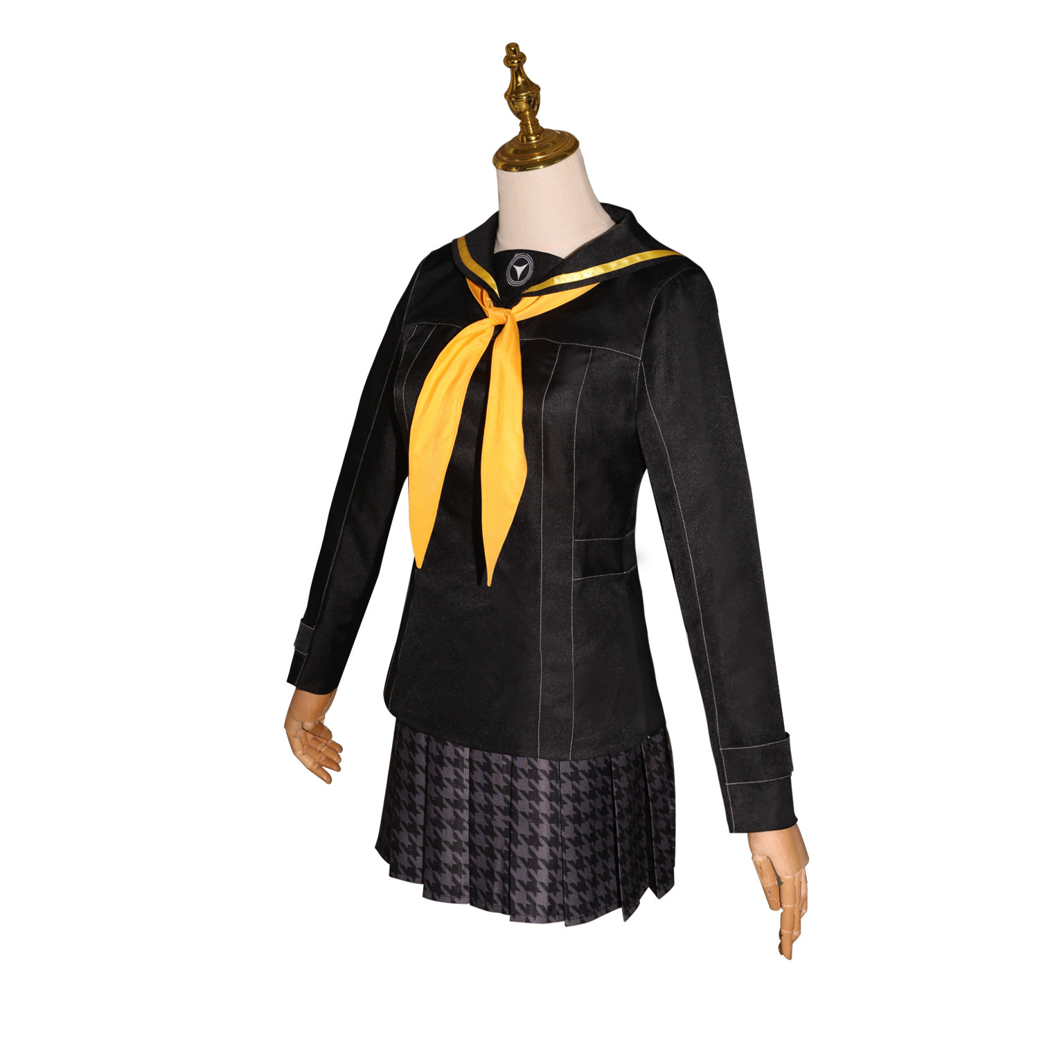 Game Persona 4 Golden Rise Kuj - Anime Cosplay Duo 评论和价格