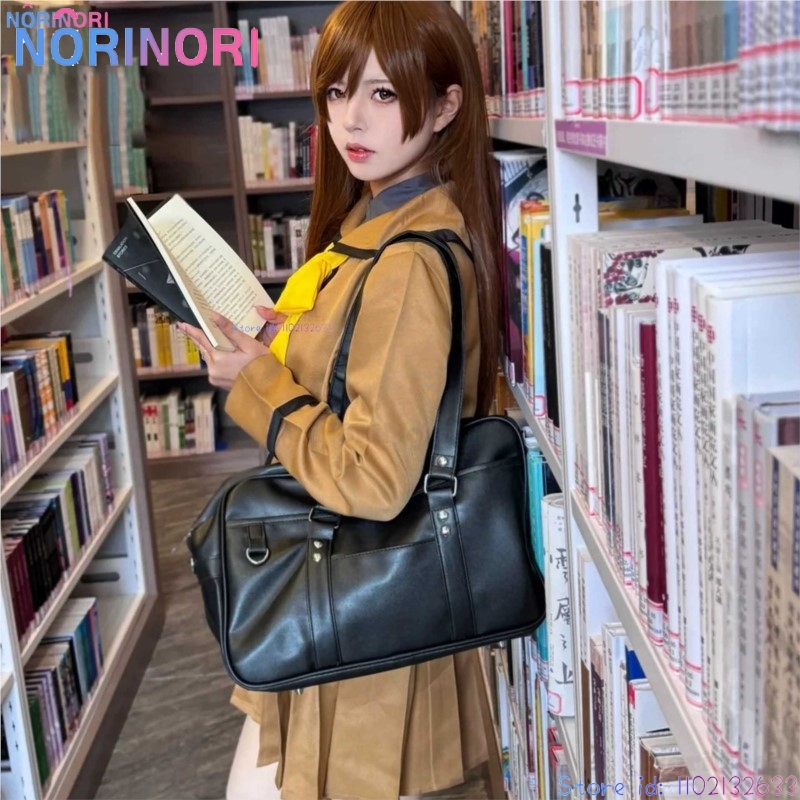 Anime Nanami Momozono Cosplay  - Anime Cosplay Kiss 评论和价格