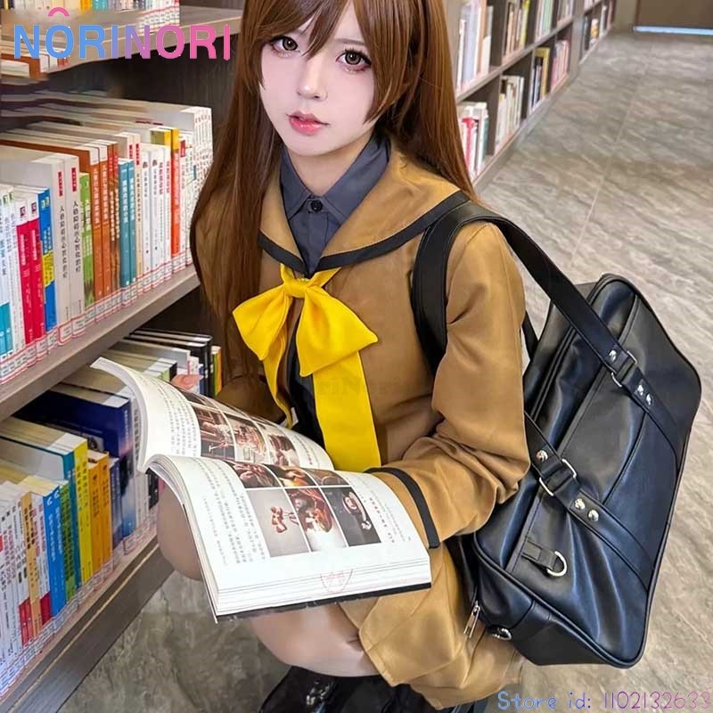 Anime Nanami Momozono Cosplay  - Anime Cosplay Kiss 评论和价格