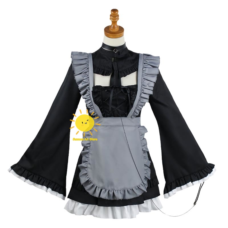 Anime Kitagawa Marin Cosplay C - Anime Marin Cosplay 评论和价格