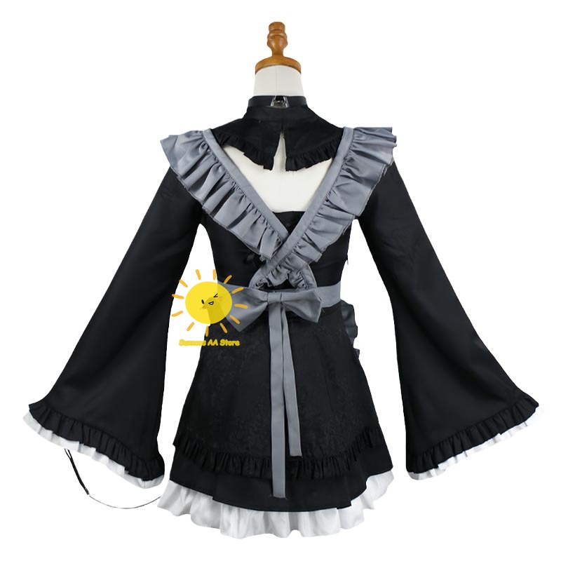 Anime Kitagawa Marin Cosplay C - Anime Marin Cosplay 评论和价格