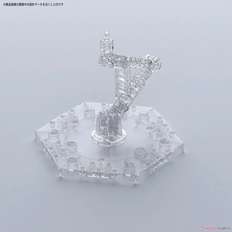 In Stock Bandai Original ACTIO - Bandai Gundam Rg 评论和价格