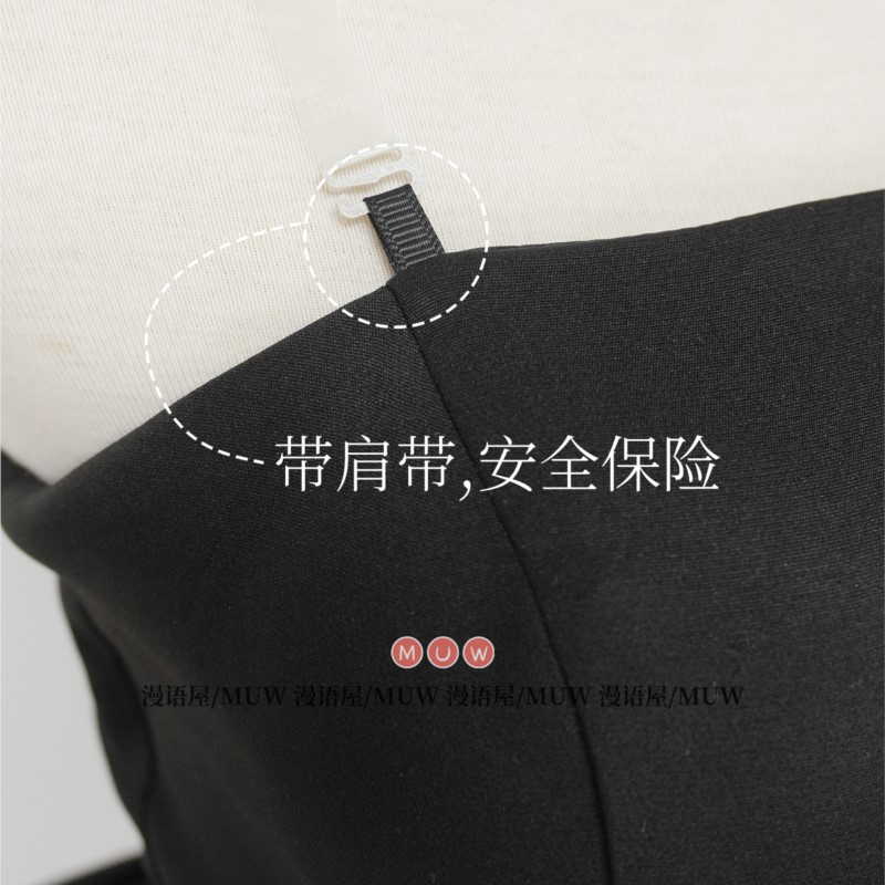 ‌‌‌‌‌‌BAlienStage MIZI 3rd Ann - Anime Cosplay Cafe 评论和价格