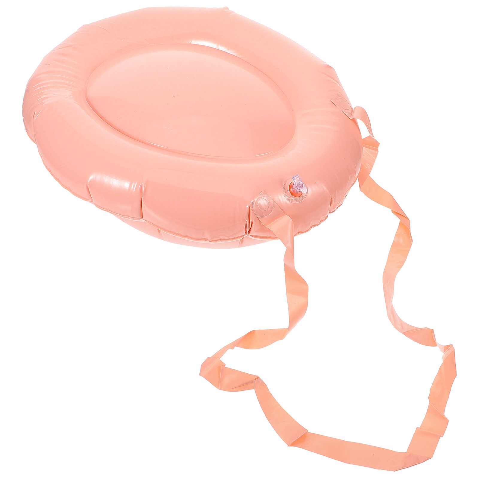 Inflatable Pregnant Belly Arti - Anime Cosplay Pregnant 评论和价格