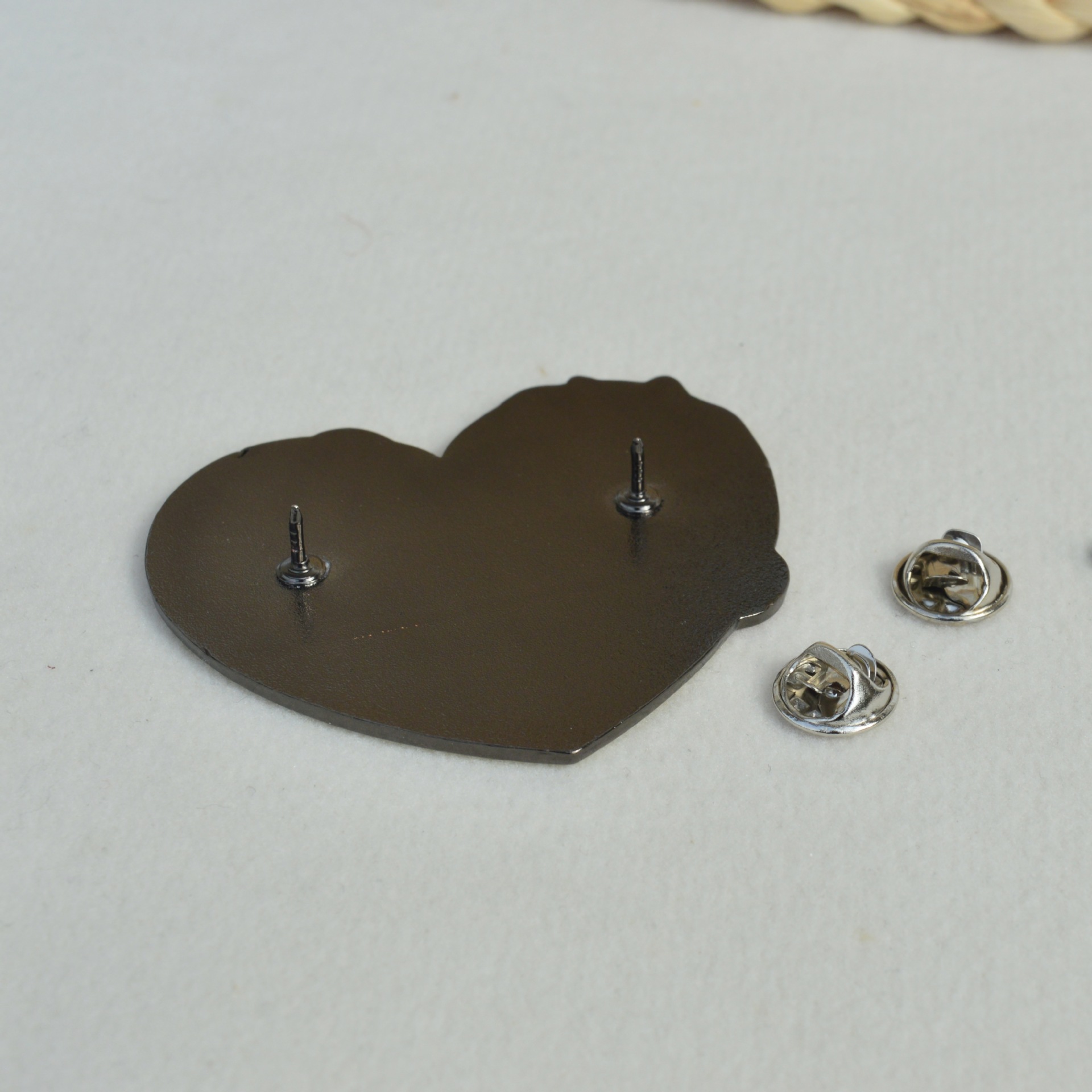 Anya Yor Loid Bond Badges Pend - Anime Cosplay Yor 评论和价格
