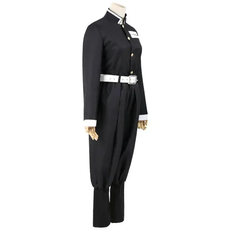 2026 New Cosplay Costume Anime - Anime Cosplay Shop 评论和价格