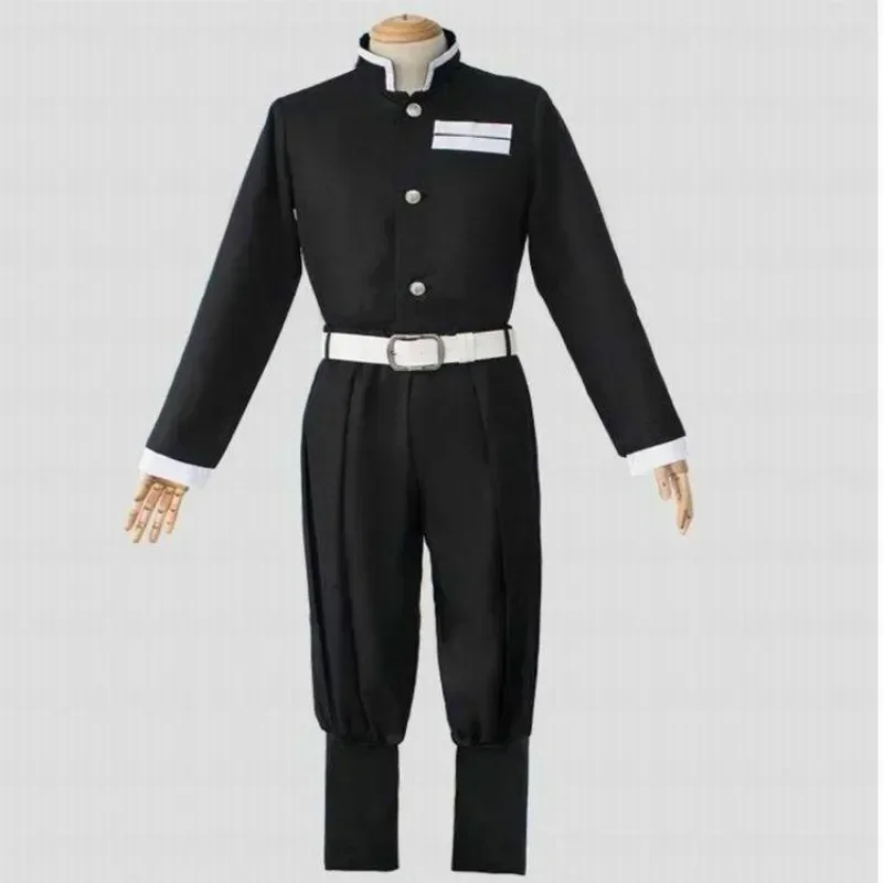 2026 New Cosplay Costume Anime - Anime Cosplay Shop 评论和价格