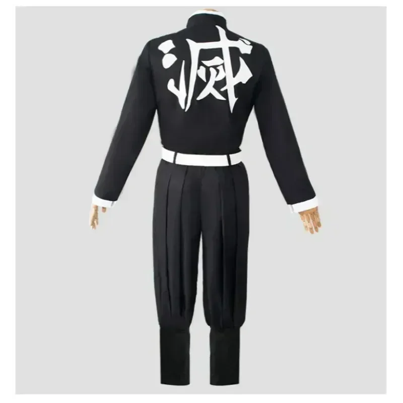 2026 New Cosplay Costume Anime - Anime Cosplay Shop 评论和价格