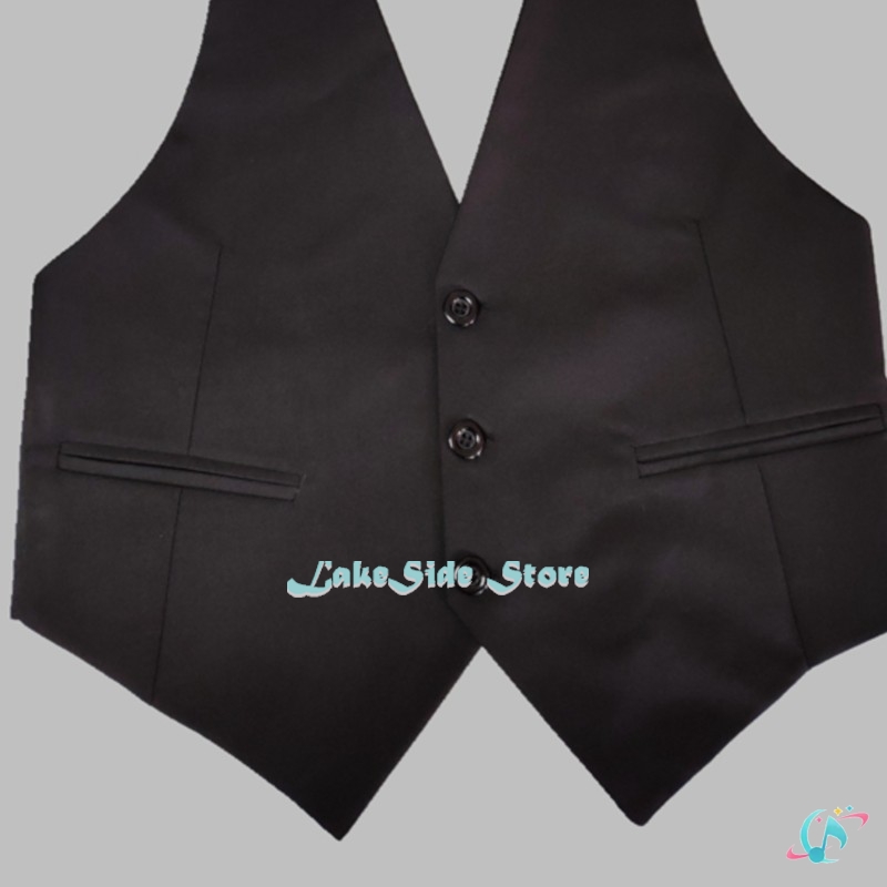 ALIEN STAGE Waiter Till Cospla - Anime Cosplay Cafe 评论和价格