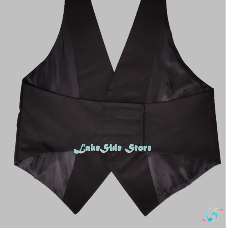 ALIEN STAGE Waiter Till Cospla - Anime Cosplay Cafe 评论和价格