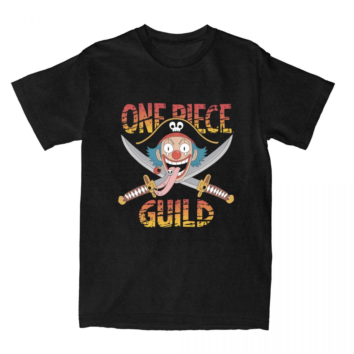 Men Women One Piece Cross Guil - Anime Cosplay Ideas For Women 评论和价格