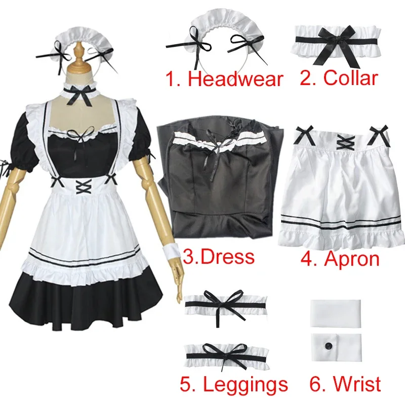 2026Anime Miracle Nikki Cafe M - Anime Cosplay Cafe 评论和价格
