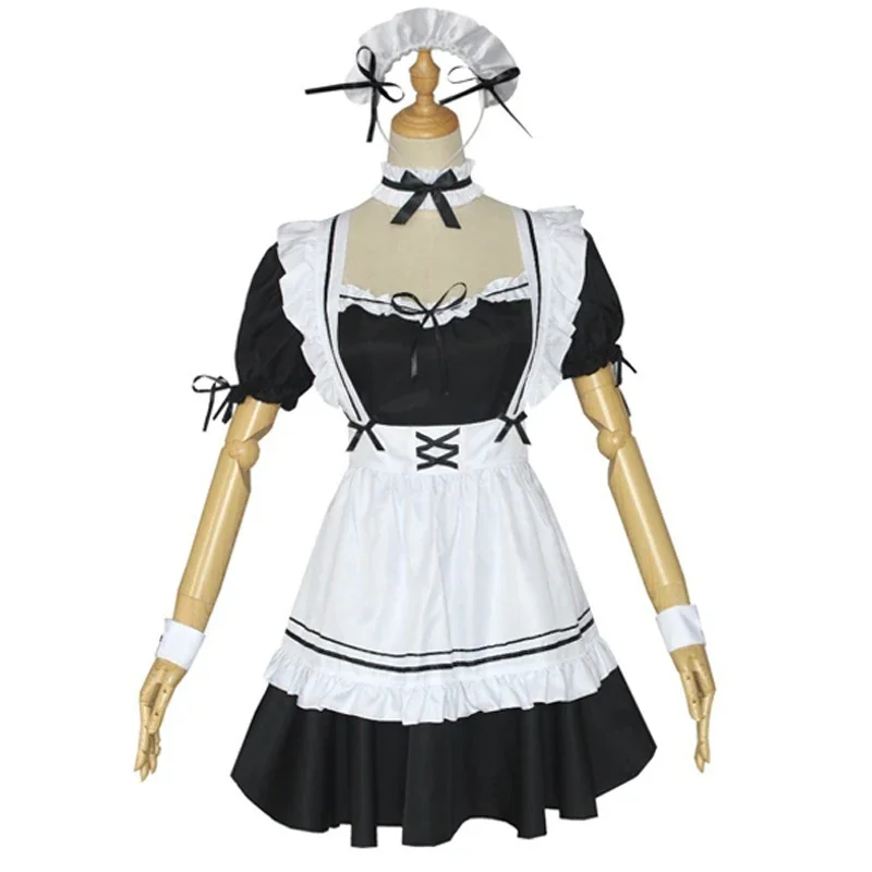 2026Anime Miracle Nikki Cafe M - Anime Cosplay Cafe 评论和价格