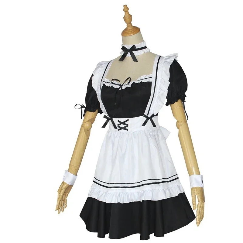 2026Anime Miracle Nikki Cafe M - Anime Cosplay Cafe 评论和价格