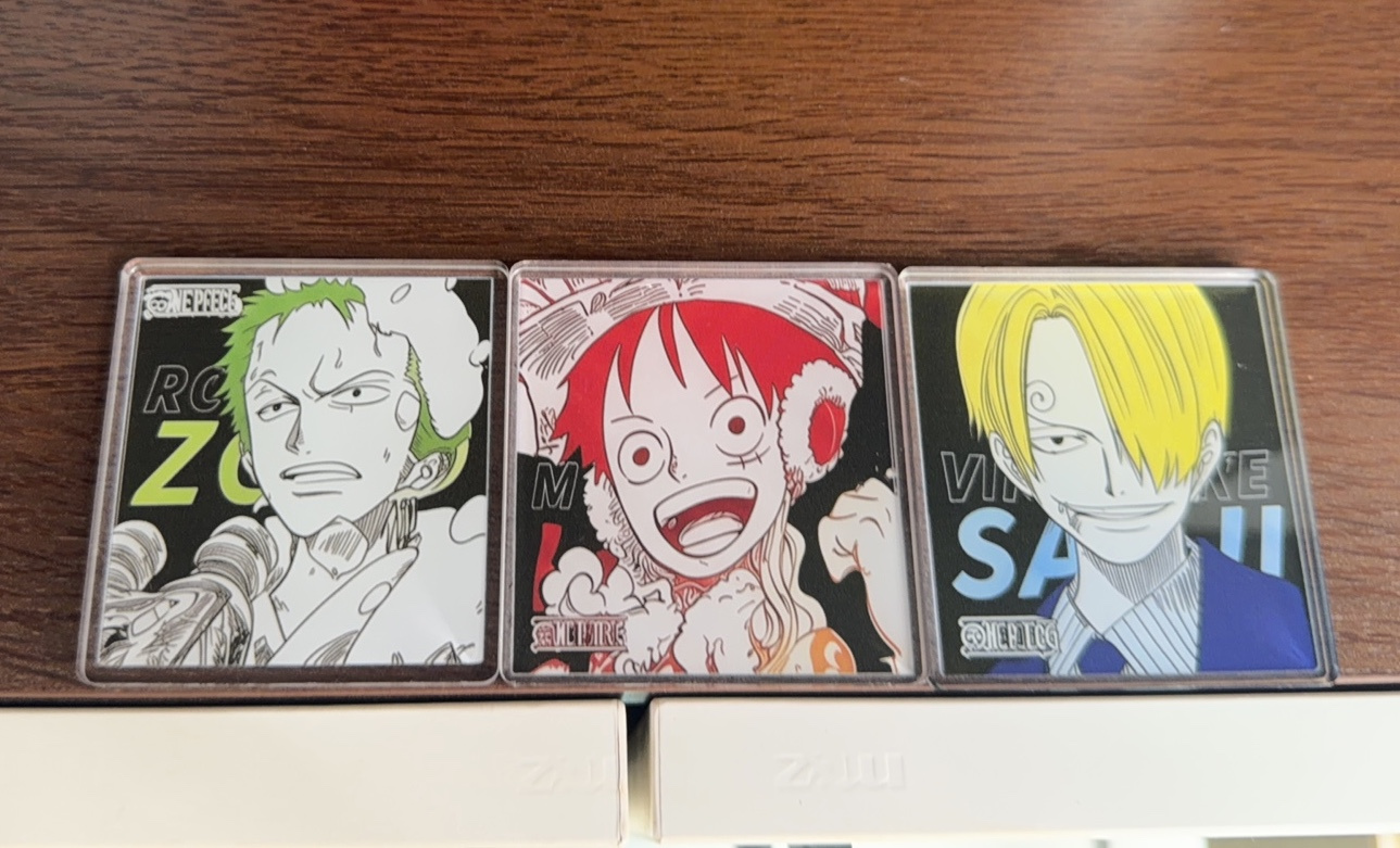 One Piece Roronoa Zoro cartoon - Anime Cosplay In Japan 评论和价格