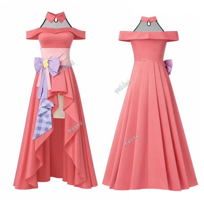 Loid Forger Twilight Yor Forge - Anime Cosplay Yor 评论和价格