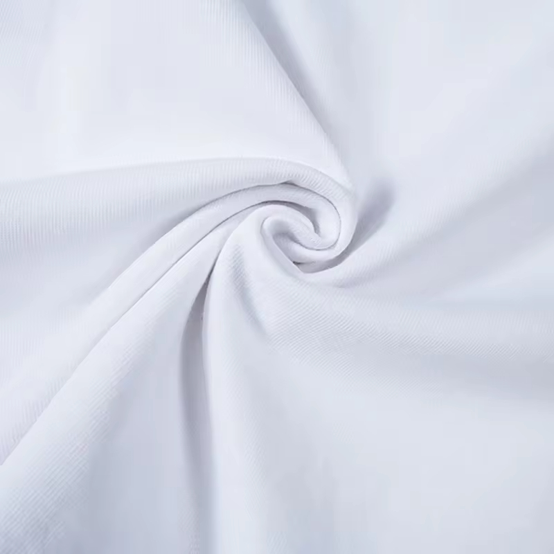 2026 summer Kamisama Kiss Sing - Anime Cosplay Kiss 评论和价格