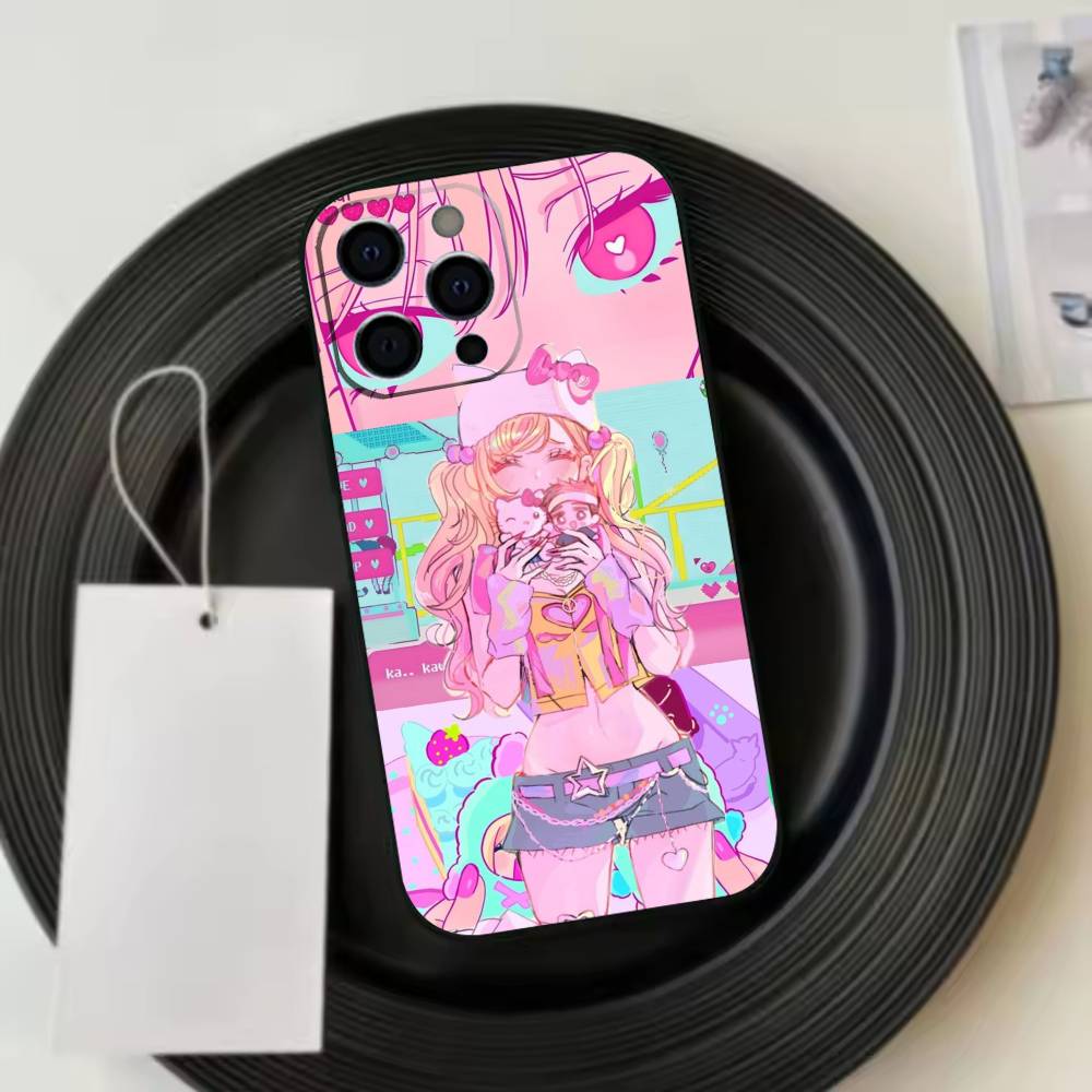 Love M-My Dress-Up Darling Cos - Anime Cosplay Quotes 评论和价格