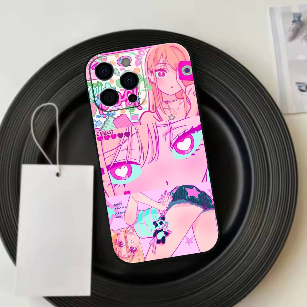 Love M-My Dress-Up Darling Cos - Anime Cosplay Quotes 评论和价格