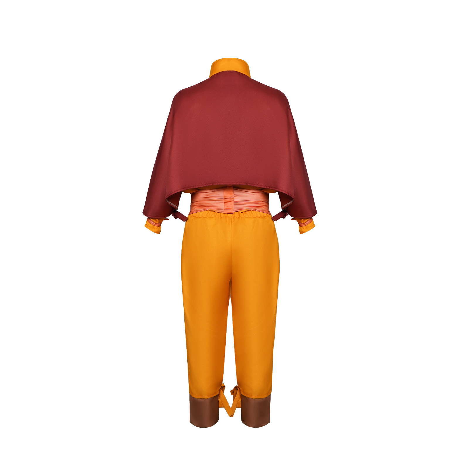 Avatar The Last Airbender Avat - Cosplay Avatar Anime 评论和价格
