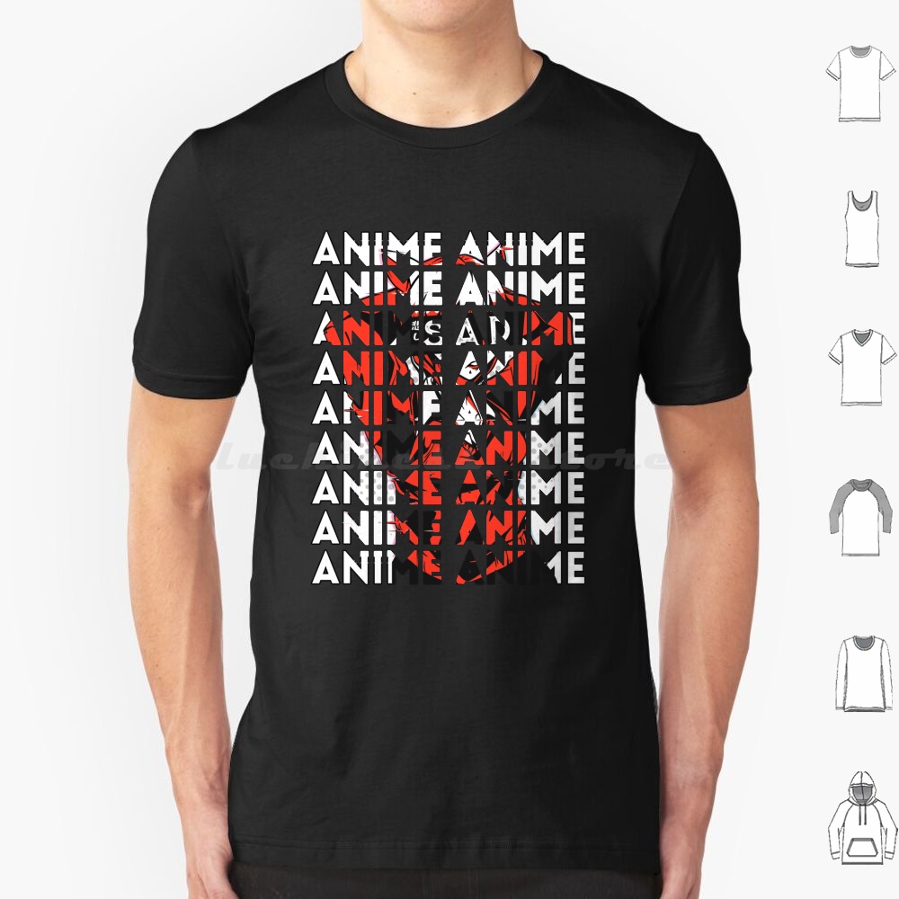 Anime Girl Senpai Sayings Mang - Anime Cosplay Ideas Girl 评论和价格