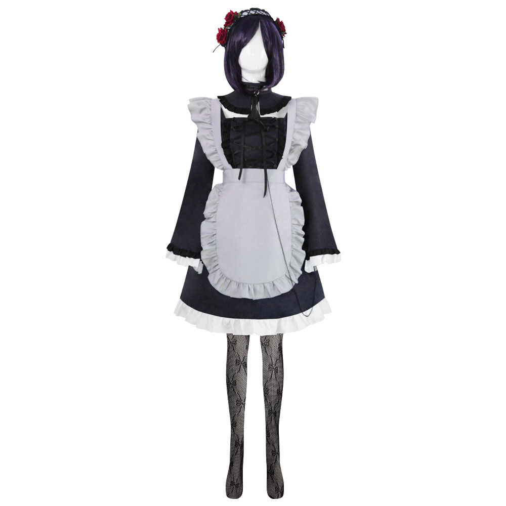 Comic My DresUp Darl Cosplay C - Anime Marin Cosplay 评论和价格