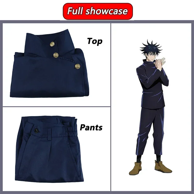 Adults Funny Cosplay Dress Fak - Anime Cosplay Pregnant 评论和价格