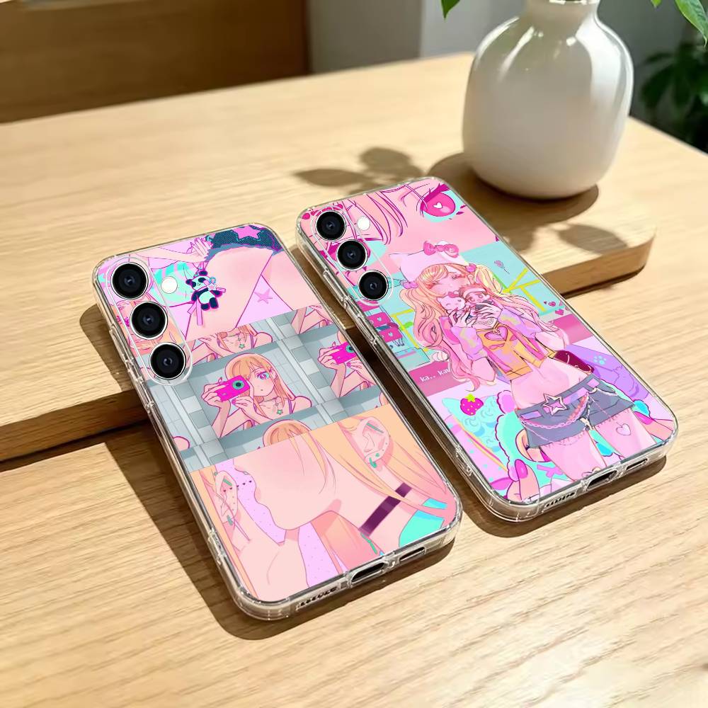 Love M-My Dress-Up Darling Cos - Anime Cosplay Quotes 评论和价格