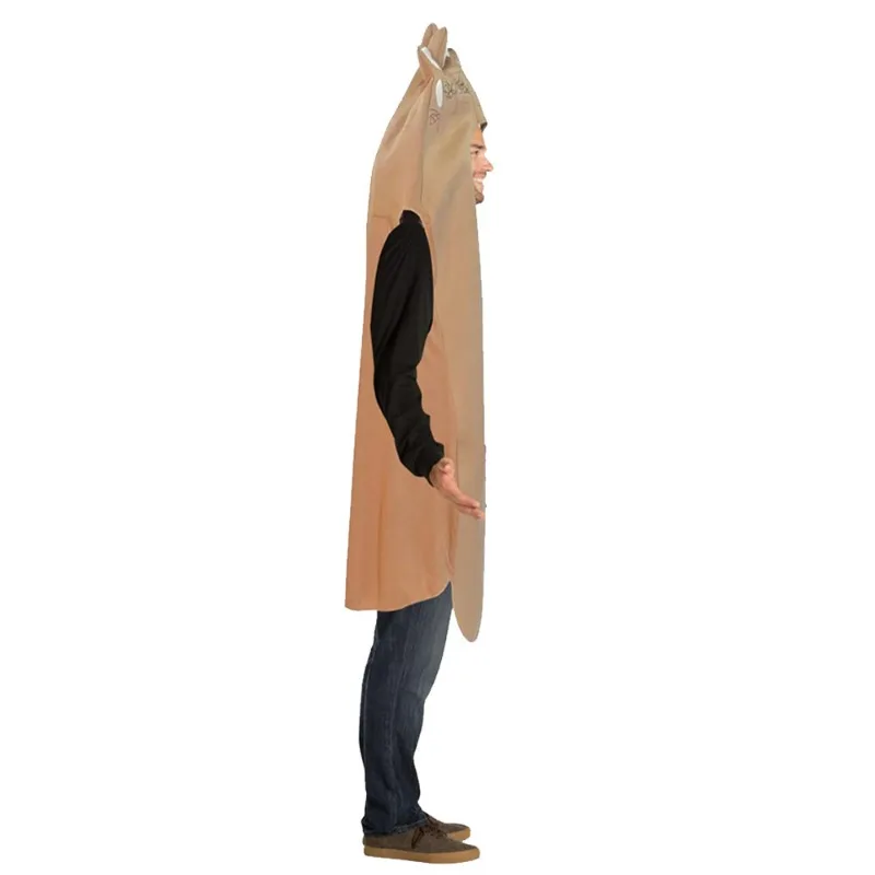 Halloween Funny Cosplay Costum - Anime Cosplay Ideas For Women 评论和价格
