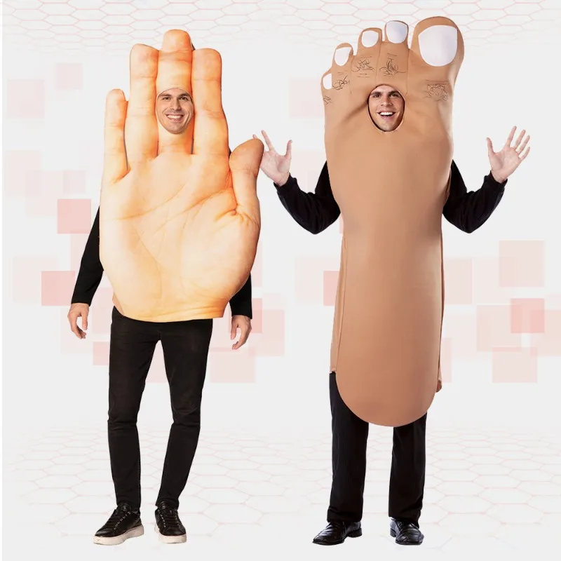 Halloween Funny Cosplay Costum - Anime Cosplay Ideas For Women 评论和价格