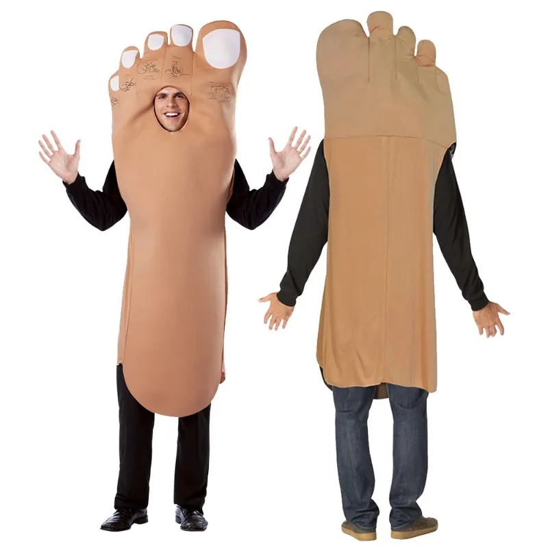 Halloween Funny Cosplay Costum - Anime Cosplay Ideas For Women 评论和价格