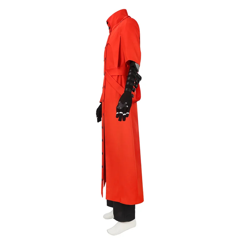 A;3\v,7'd/Carnival Anime Trigu - Cosplay Anime N 评论和价格