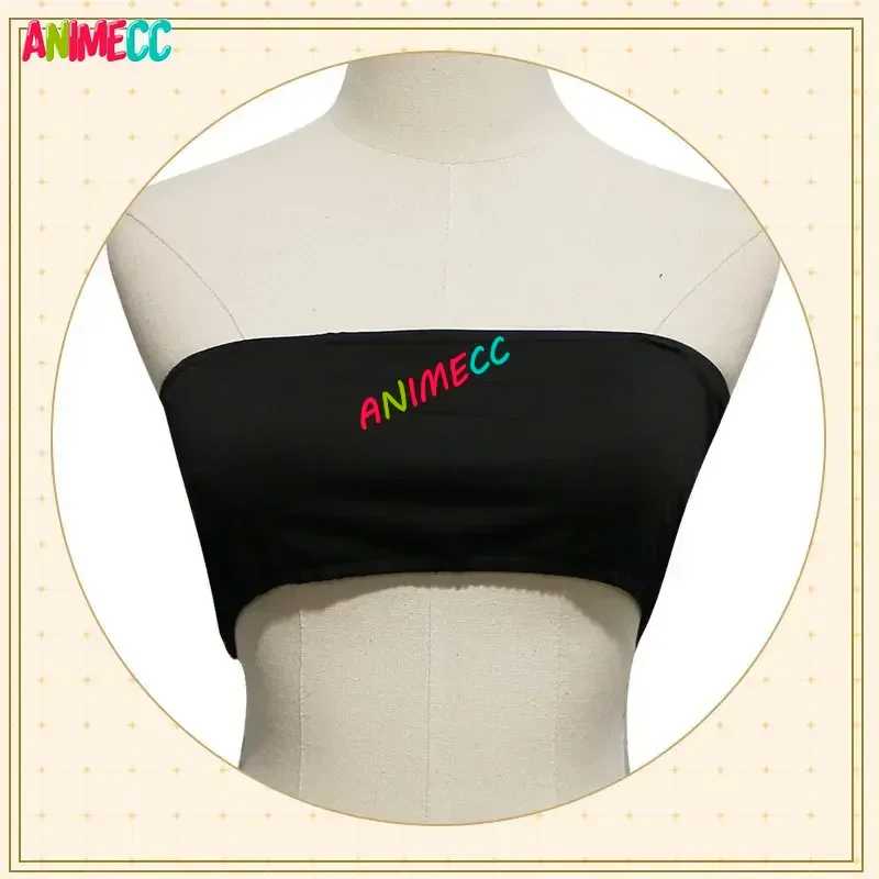 ANIMECC in Stock Yor Forger Co - Anime Cosplay Yor 评论和价格