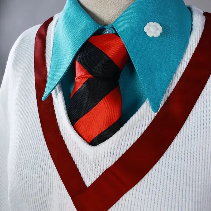 U5GG Amate Yuzuriha (MACHU) Co - Cosplay Anime N 评论和价格