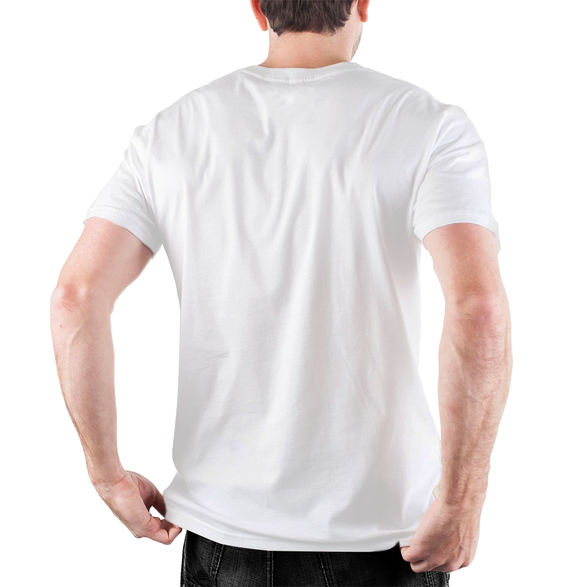 Bartholomew Kuma T-Shirt for M - Anime Cosplay Ideas For Women 评论和价格