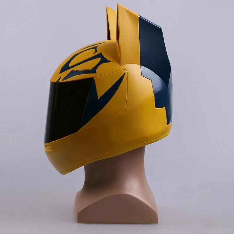 e,4;v'6\k/Cosplay Mask Anime D - Cosplay Anime N 评论和价格