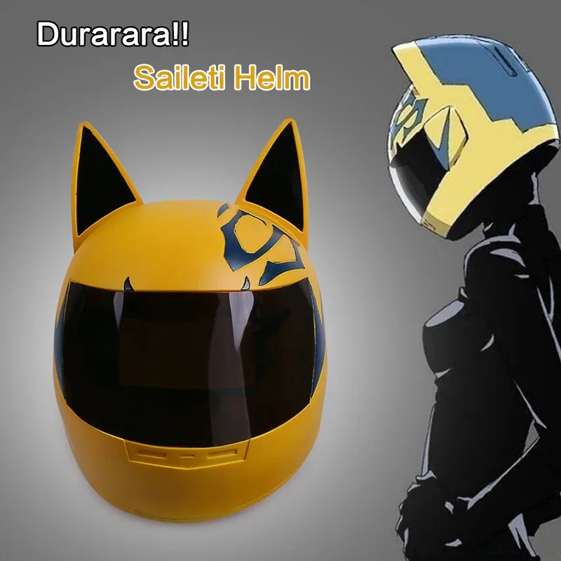 e,4;v'6\k/Cosplay Mask Anime D - Cosplay Anime N 评论和价格
