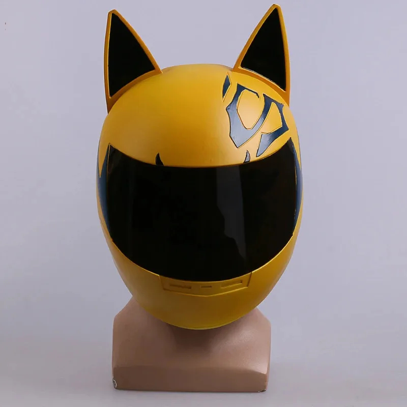 e,4;v'6\k/Cosplay Mask Anime D - Cosplay Anime N 评论和价格